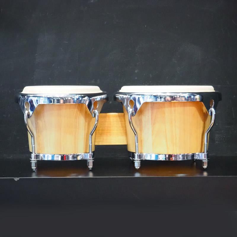 SONOR USED 中古 SN-GBW7850 [ボンゴ / 7inch & 8.5inch] |  | 01