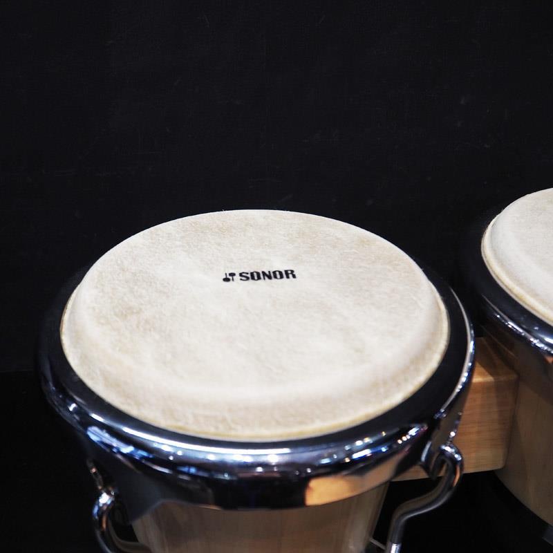 SONOR USED 中古 SN-GBW7850 [ボンゴ / 7inch & 8.5inch] |  | 03