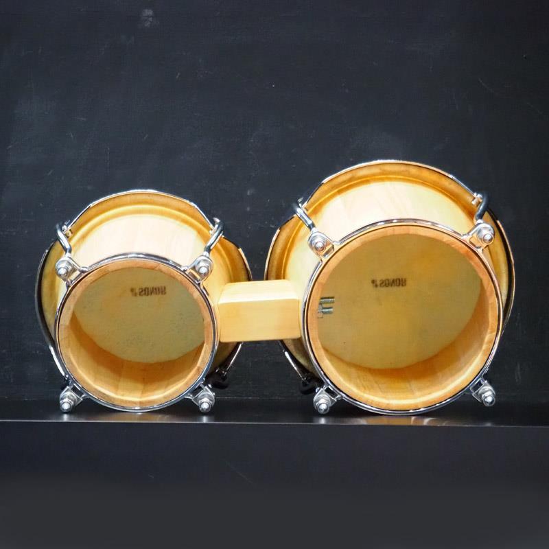 SONOR USED 中古 SN-GBW7850 [ボンゴ / 7inch & 8.5inch] |  | 05