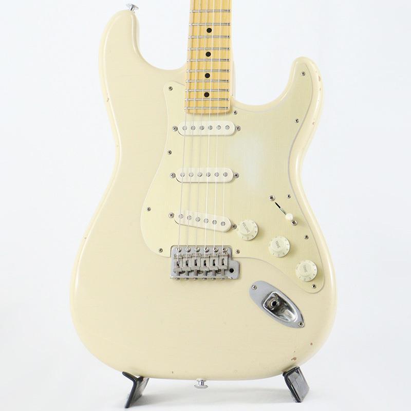 BLACK SMOKER Trad Master SIGMA-SSS (Desert Sand/Medium Aged) [SN.26A41] | 