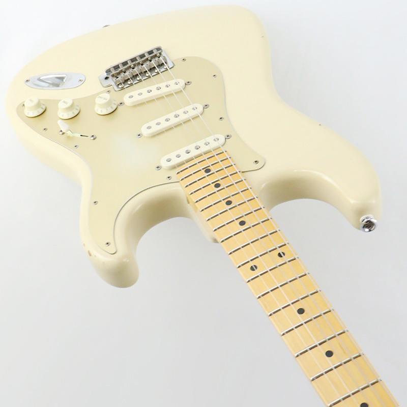 BLACK SMOKER Trad Master SIGMA-SSS (Desert Sand/Medium Aged) [SN.26A41] |  | 04