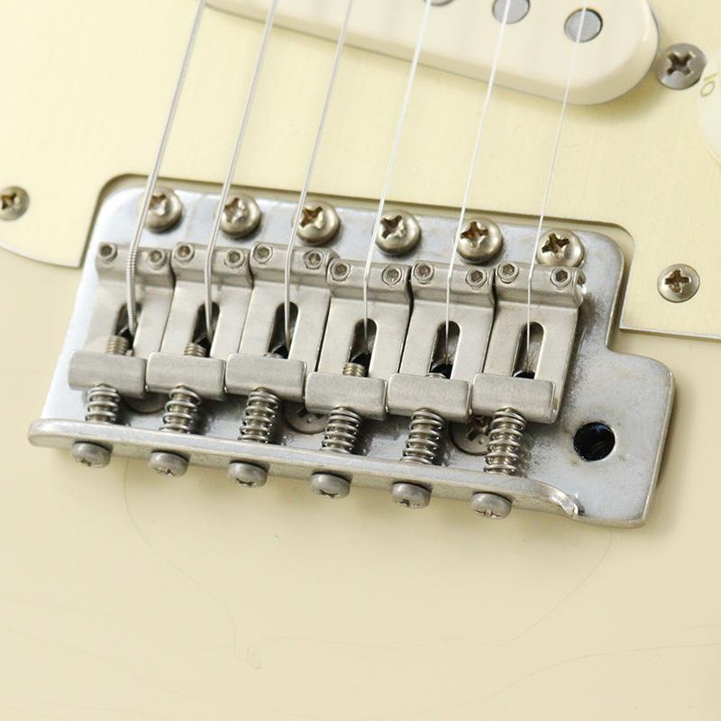 BLACK SMOKER Trad Master SIGMA-SSS (Desert Sand/Medium Aged) [SN.26A41] |  | 05