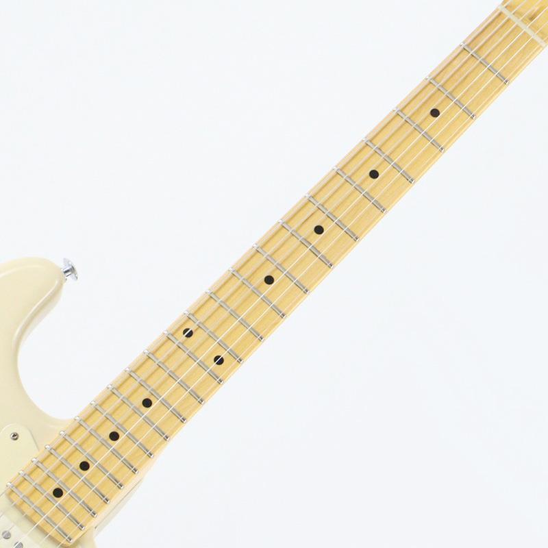 BLACK SMOKER Trad Master SIGMA-SSS (Desert Sand/Medium Aged) [SN.26A41] |  | 06