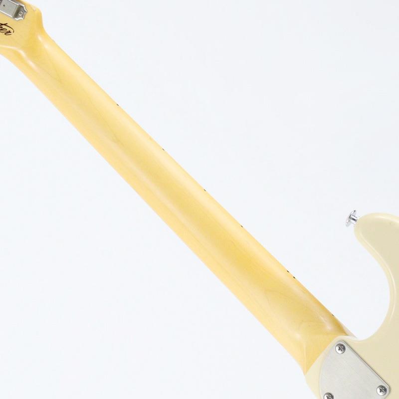 BLACK SMOKER Trad Master SIGMA-SSS (Desert Sand/Medium Aged) [SN.26A41] |  | 07