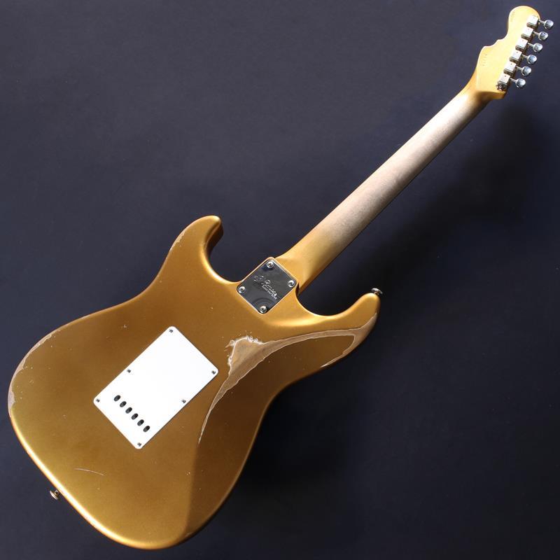 momose MC1-STD/R (SLG-Heavy Aged) #21712 : イケベ楽器店 - 通販