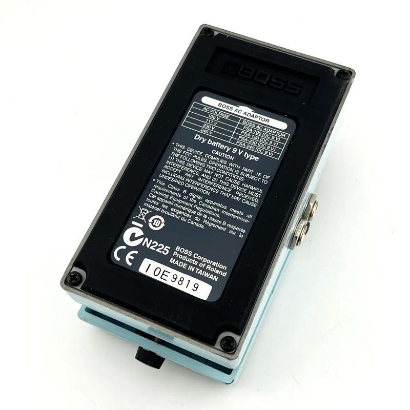 BOSS（ボス） BOSS USED 中古 CE-5 [Chorus Ensemble] コーラス