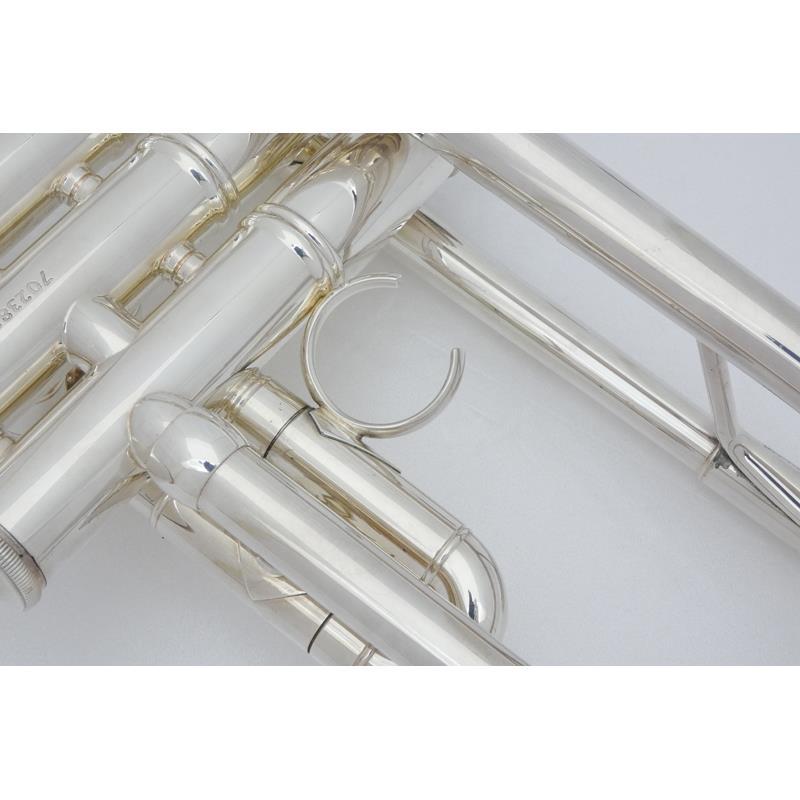 Bach USED 中古 バック / C180L239/25M SP (改) #702**2 【C
