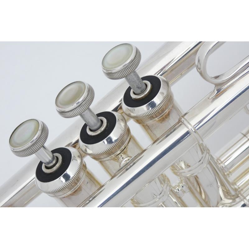 Bach USED 中古 バック / C180L239/25M SP (改) #702**2 【C