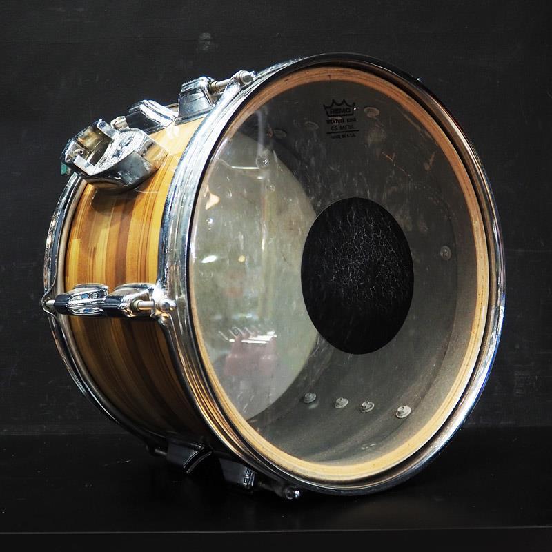 Rogers VINTAGE 70s〜80ｓ 12×8 TomTom/Butcher Block |  | 04