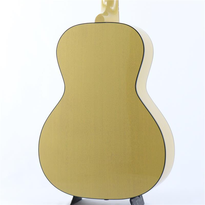 Gibson（ギブソン） Gibson L-00 All Mahogany TV Yellow Gloss NH