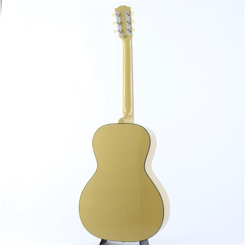 Gibson（ギブソン） Gibson L-00 All Mahogany TV Yellow Gloss NH