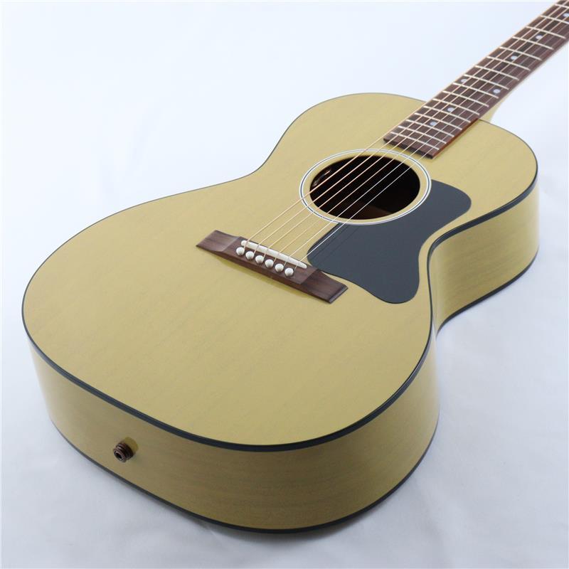 Gibson（ギブソン） Gibson L-00 All Mahogany TV Yellow Gloss NH