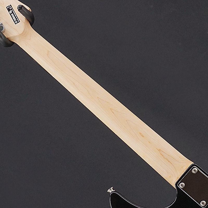 YAMAHA USED 中古 PACIFICA112JL (Black) [SN.HOJ023213] ヤマハ | YAMAHA | 05