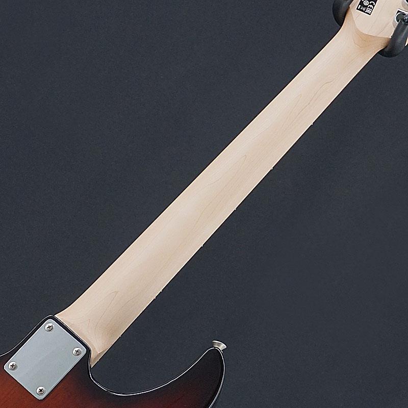 YAMAHA USED 中古 PACIFICA112V (Old Violin Sunburst) [SN.IHM213103] ヤマハ | YAMAHA | 05