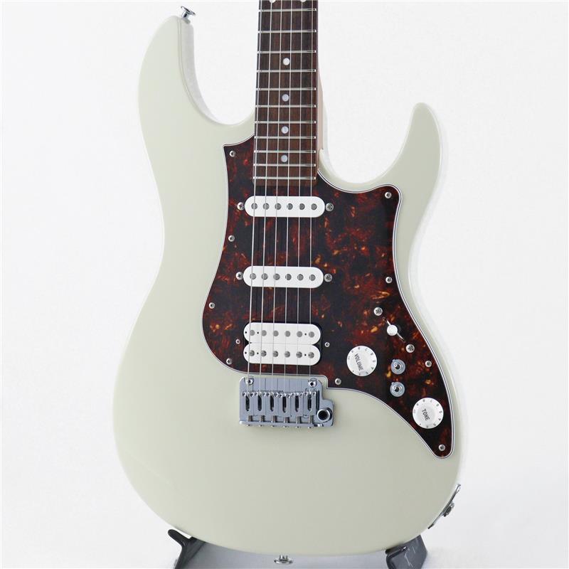 FUJIGEN USED 中古 Expert Odyssey EOS2-AL-RA(Antique White)[SN.L240286]フジゲン | FUJIGEN