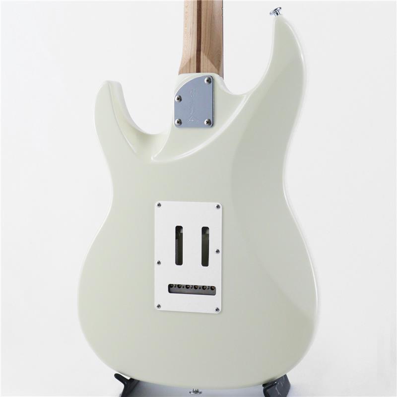 FUJIGEN USED 中古 Expert Odyssey EOS2-AL-RA(Antique White)[SN.L240286]フジゲン | FUJIGEN | 03