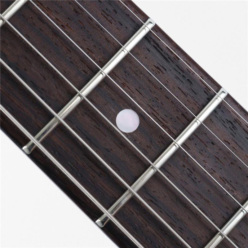 FUJIGEN USED 中古 Expert Odyssey EOS2-AL-RA(Antique White)[SN.L240286]フジゲン | FUJIGEN | 06