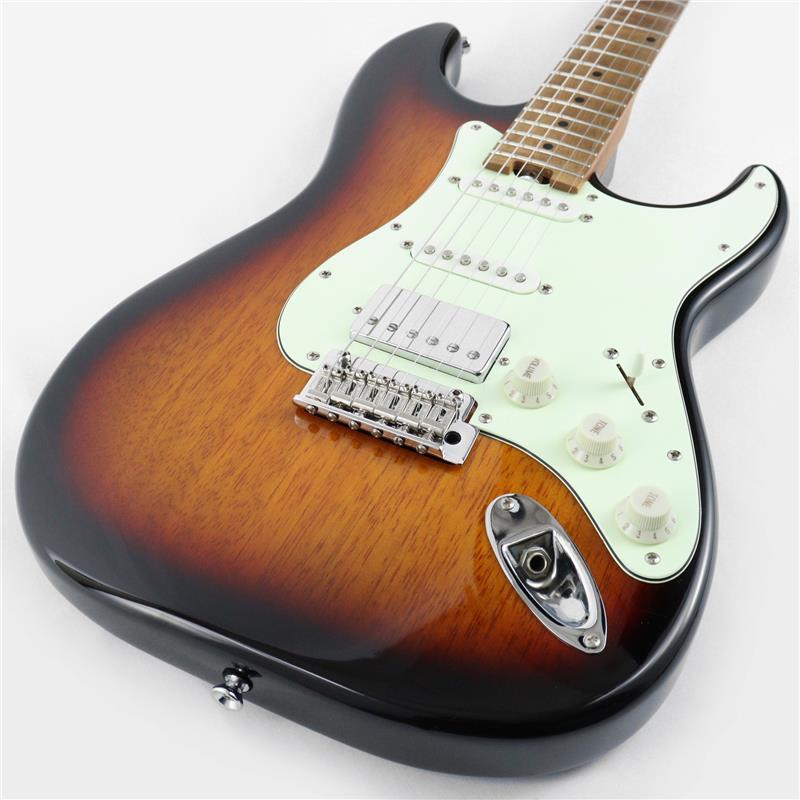 Bacchus USED 中古 BSH-850/RSM(3TS)[SN.GI10420]バッカス | Bacchus | 10