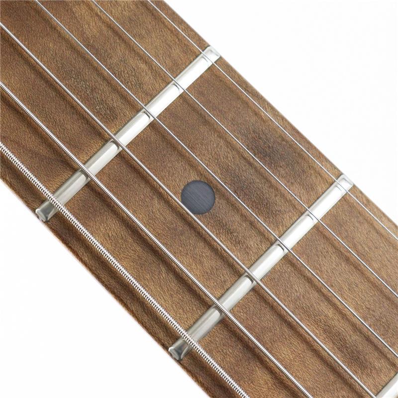 Bacchus USED 中古 BSH-850/RSM(3TS)[SN.GI10420]バッカス | Bacchus | 06