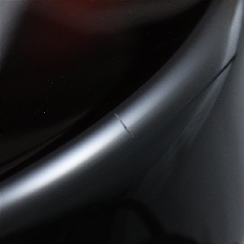 Bacchus USED 中古 BSH-850/RSM(3TS)[SN.GI10420]バッカス | Bacchus | 09