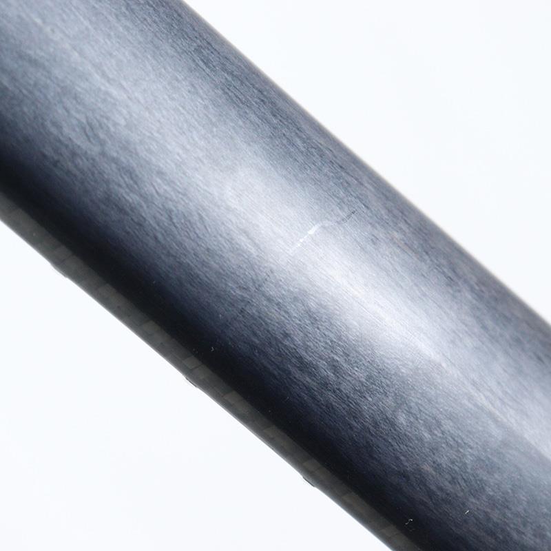 SCHECTER Hellraiser Hybrid C-1 FR [AD-C-1-FR-HR-HB] (TBB) 【キズあり特価】 | SCHECTER | 10