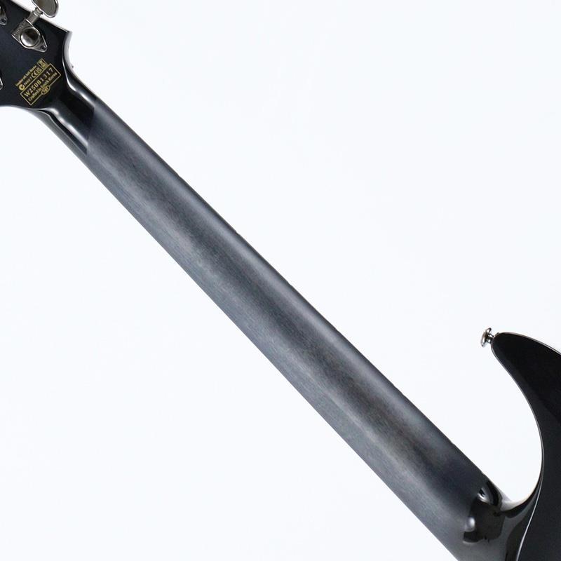 SCHECTER Hellraiser Hybrid C-1 FR [AD-C-1-FR-HR-HB] (TBB) 【キズあり特価】 | SCHECTER | 05