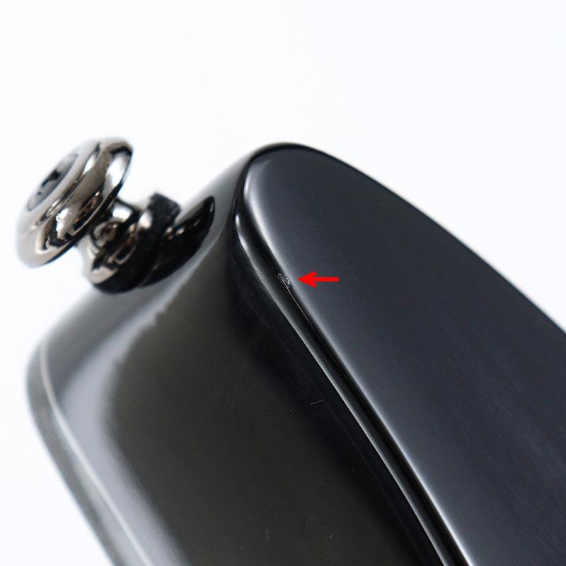 SCHECTER Hellraiser Hybrid C-1 FR [AD-C-1-FR-HR-HB] (TBB) 【キズあり特価】 | SCHECTER | 09