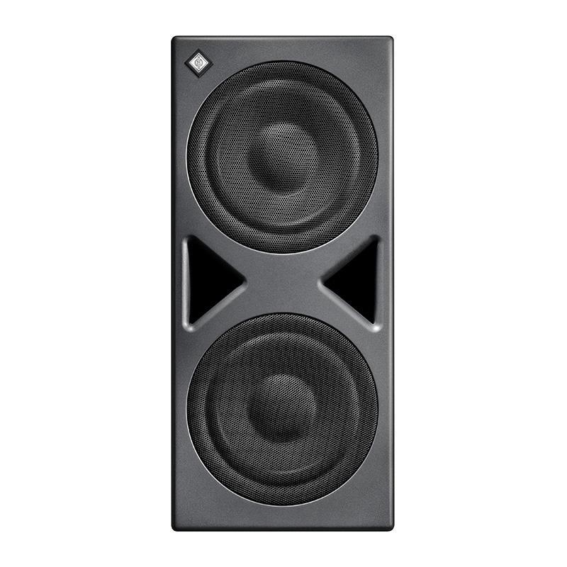 NEUMANN KH 870 II AES67 (ノイマン)(サブウーファー)(DSP内蔵)(イマーシブオーディオ)(KH870) |  | 01