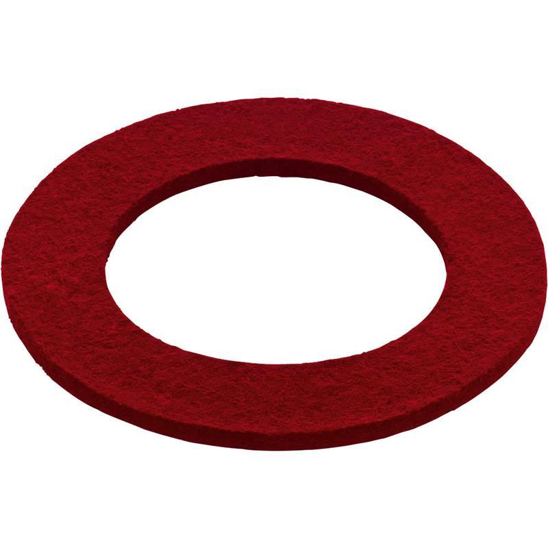 MEINL SB-E-2750 [Energy Therapy Singing Bowl， 2750g]