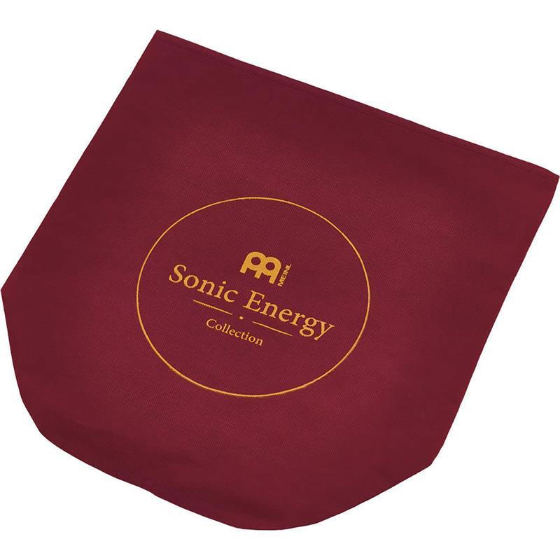 MEINL SB-E-2750 [Energy Therapy Singing Bowl， 2750g]