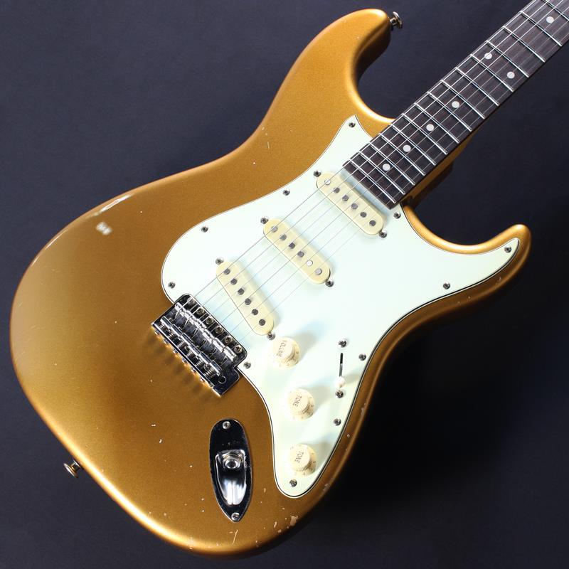 momose MC1-STD/R (SLG-Aged) #21713 |  | 02