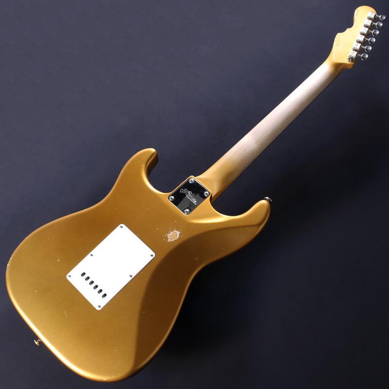 momose MC1-STD/R (SLG-Aged) #21713 |  | 05