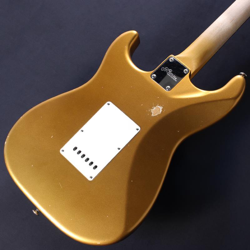 momose MC1-STD/R (SLG-Aged) #21713 |  | 06