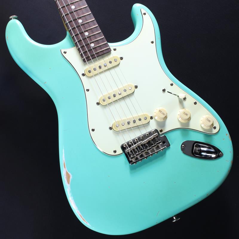 momose MC1-STD/R (SFG-Aged) #21711 | 