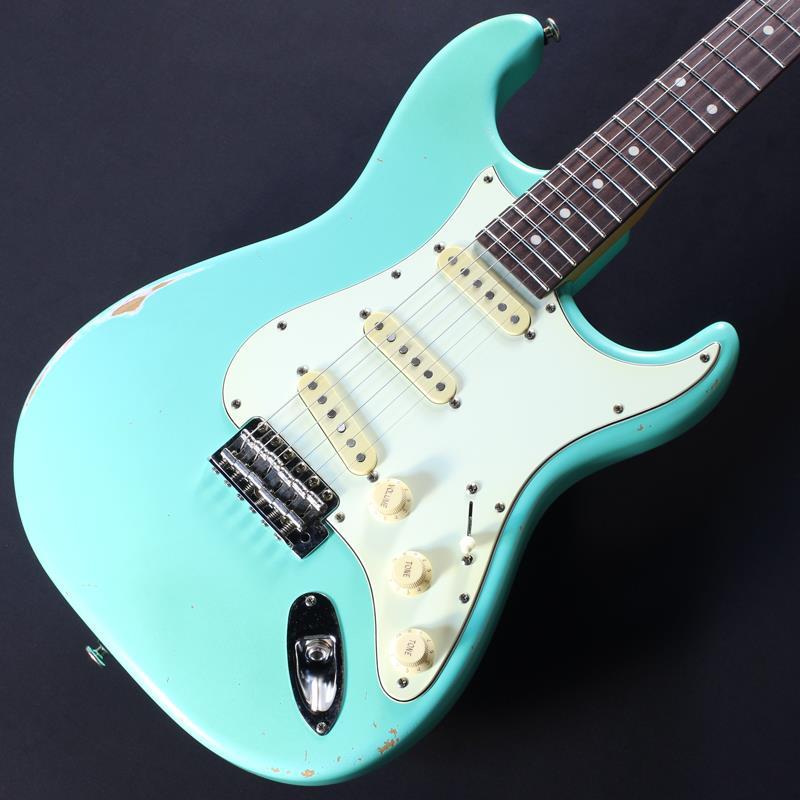 momose MC1-STD/R (SFG-Aged) #21711 |  | 02