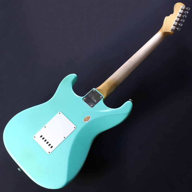 momose MC1-STD/R (SFG-Aged) #21711 |  | 05