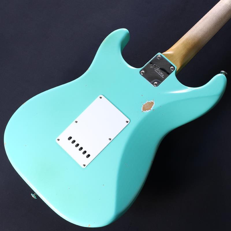 momose MC1-STD/R (SFG-Aged) #21711 |  | 06