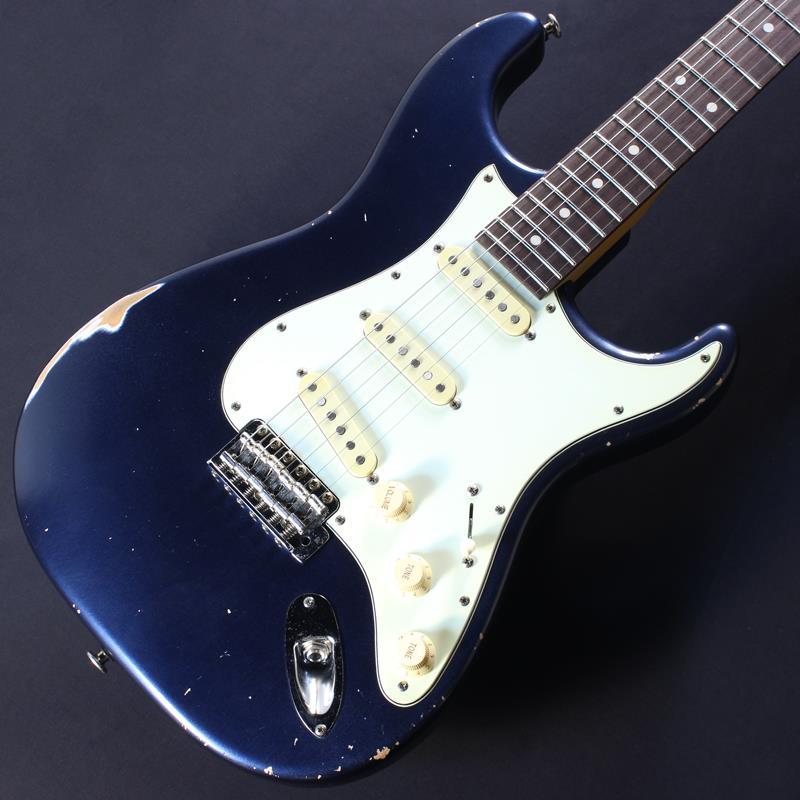 momose MC1-STD/R (DLPB-Aged) #21709 |  | 02