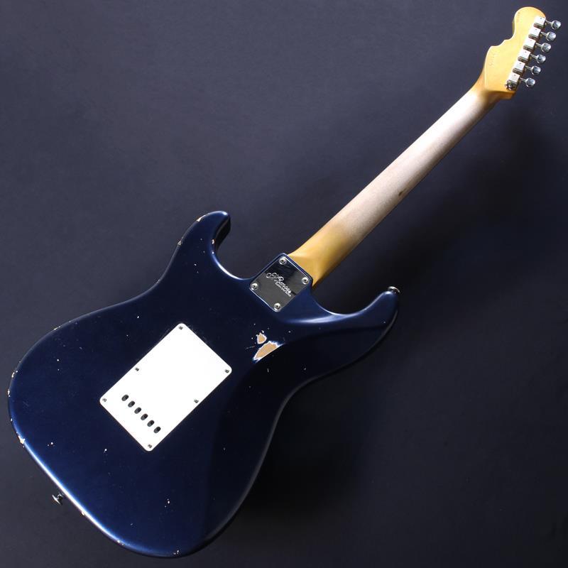 momose MC1-STD/R (DLPB-Aged) #21709 |  | 05