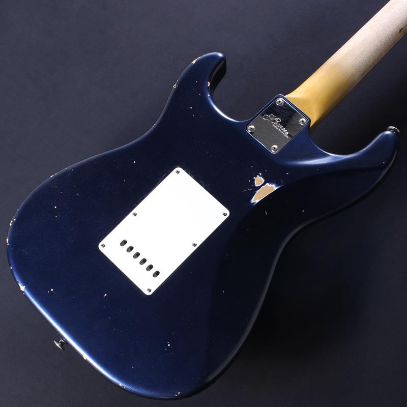 momose MC1-STD/R (DLPB-Aged) #21709 |  | 06