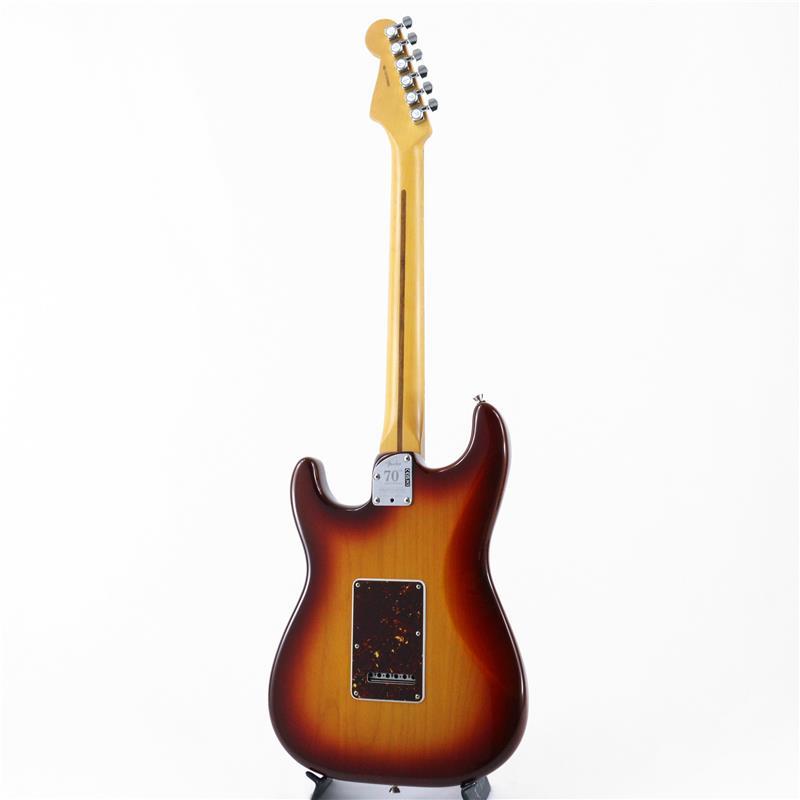 Fender USA USED 70th Anniversary American Professional II Stratocaster(Comet Burst)[SN.US23076883]フェンダー | Fender | 02