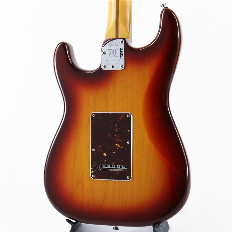 Fender USA USED 70th Anniversary American Professional II Stratocaster(Comet Burst)[SN.US23076883]フェンダー | Fender | 03