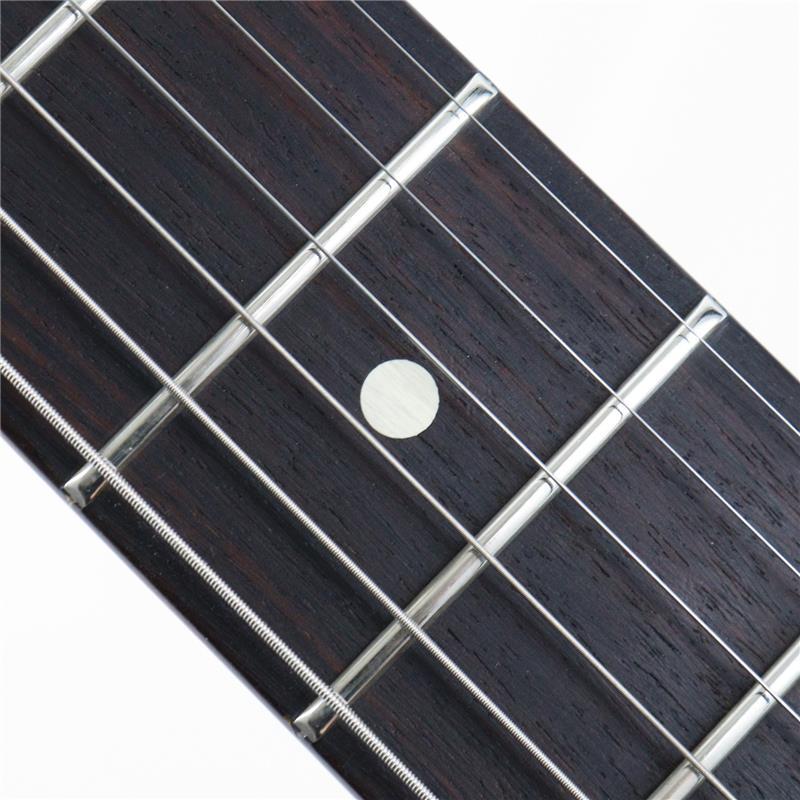 Fender USA USED 70th Anniversary American Professional II Stratocaster(Comet Burst)[SN.US23076883]フェンダー | Fender | 06