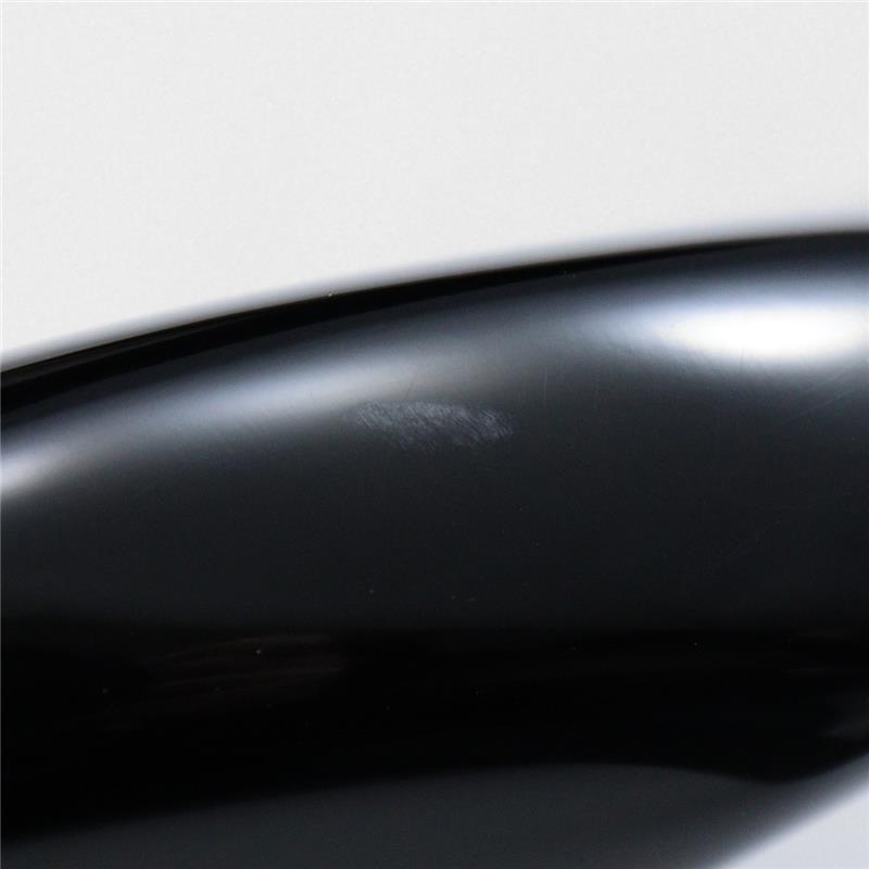 Fender USA USED 中古 American Original 60s Stratocaster(3-Color Sunburst)[SN.V2201660]フェンダー | Fender | 08