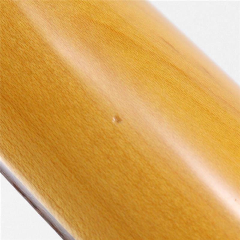 Fender USA USED 中古 American Original 60s Stratocaster(3-Color Sunburst)[SN.V2201660]フェンダー | Fender | 09