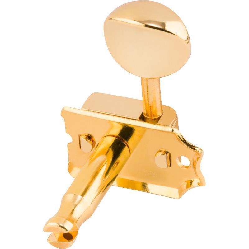 Fender USA AMERICAN VINTAGE TUNING MACHINES (GOLD) (#0992040200)の画像