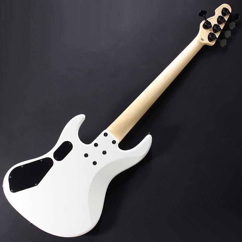 Edwards USED 中古 Platinum E-AMAZE-5-190 (Snow White)_1