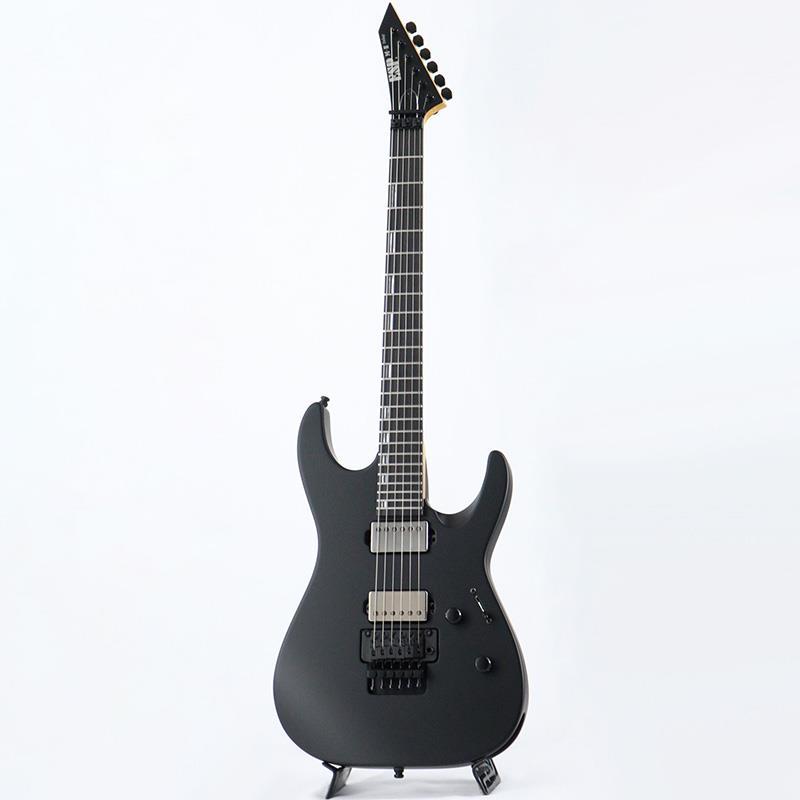 ESP ESP M-II DX (Black Satin) [SN.E1531252] : イケベ楽器店 - 通販