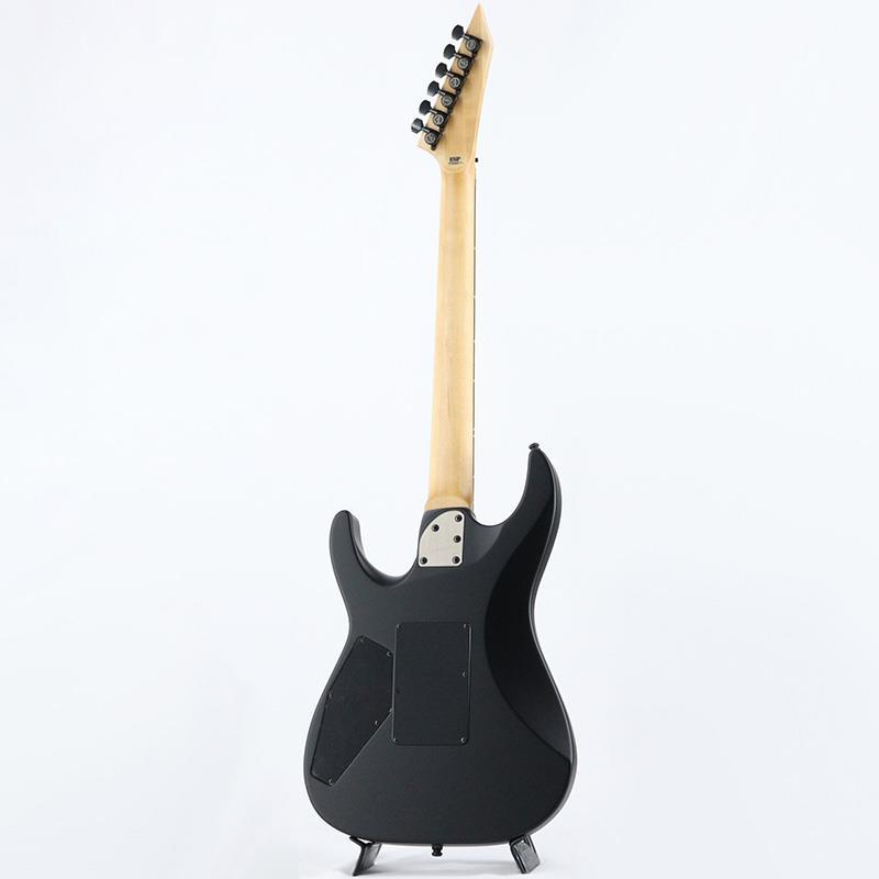 ESP ESP M-II DX (Black Satin) [SN.E1531252] : イケベ楽器店 - 通販 