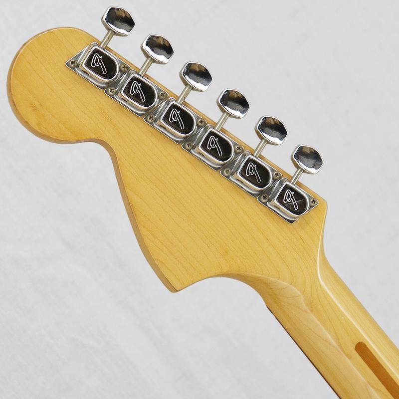 Fender（フェンダー） Fender USA VINTAGE Stratocaster '74 Blond/R